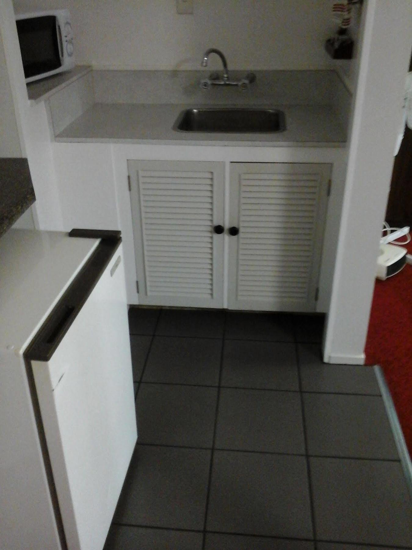 Carrington Motel New Plymouth Eksteriør bilde
